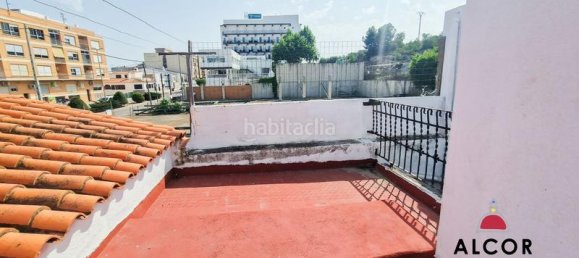 2 bedrooms House in Torreblanca, Spain No. 180242 2