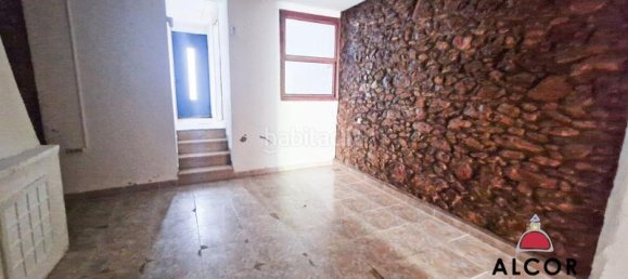 2 bedrooms House in Torreblanca, Spain No. 180242 6