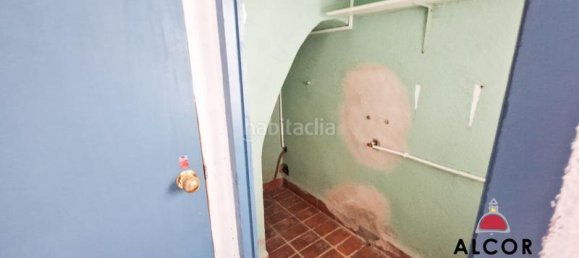 2 bedrooms House in Torreblanca, Spain No. 180242 15