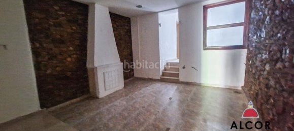 2 bedrooms House in Torreblanca, Spain No. 180242 4