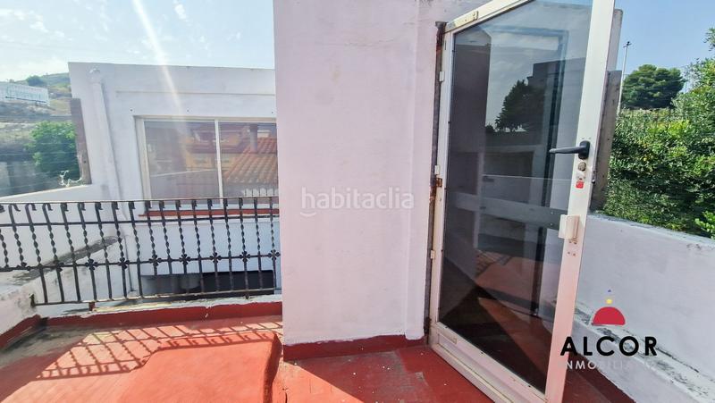 2 bedrooms House in Torreblanca, Spain No. 180242