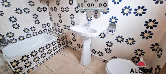 2 bedrooms House in Torreblanca, Spain No. 180242 14