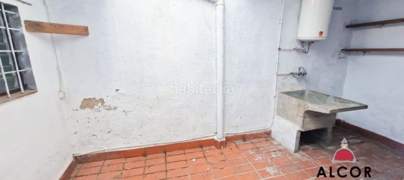 2 bedrooms House in Torreblanca, Spain No. 180242 16