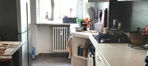 2غرفة شقة في Mathi, Italy رقم 35933 4