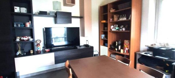 2غرفة شقة في Mathi, Italy رقم 35933 2