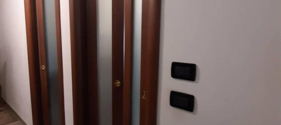 2غرفة شقة في Mathi, Italy رقم 35933 7