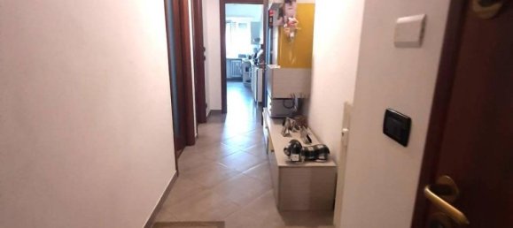 2غرفة شقة في Mathi, Italy رقم 35933 8