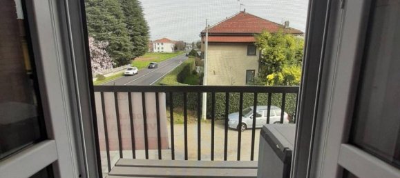 2غرفة شقة في Mathi, Italy رقم 35933 13