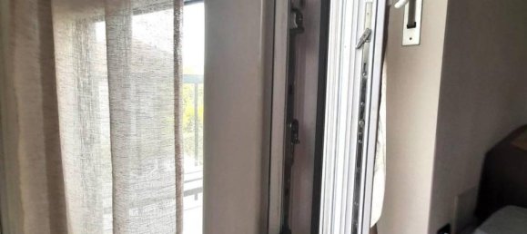 2غرفة شقة في Mathi, Italy رقم 35933 14