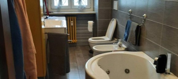 2غرفة شقة في Mathi, Italy رقم 35933 12