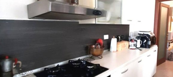 2غرفة شقة في Mathi, Italy رقم 35933 5