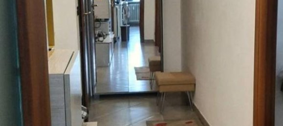 2غرفة شقة في Mathi, Italy رقم 35933 6