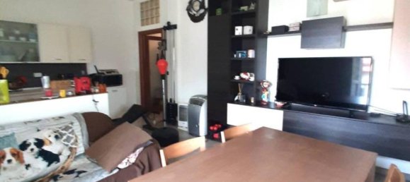 2غرفة شقة في Mathi, Italy رقم 35933 3