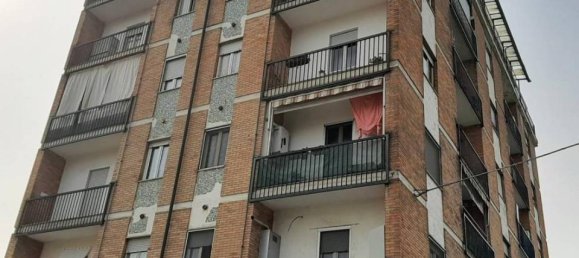 2غرفة شقة في Mathi, Italy رقم 35933 16