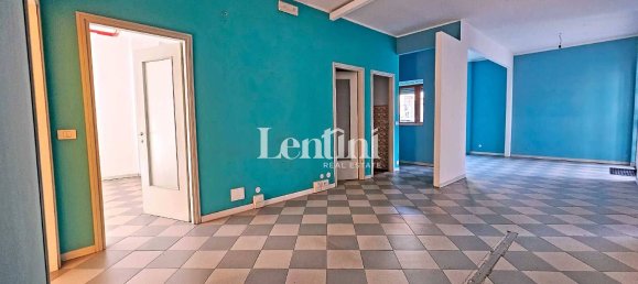 5 rooms Office in Casale Monferrato, Italy No. 67903 7