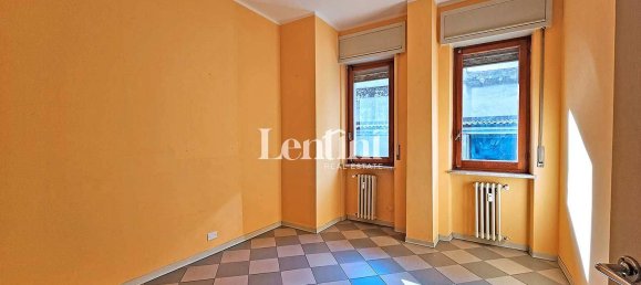 5 rooms Office in Casale Monferrato, Italy No. 67903 16