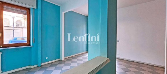 5 rooms Office in Casale Monferrato, Italy No. 67903 9