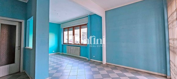 5 rooms Office in Casale Monferrato, Italy No. 67903 6