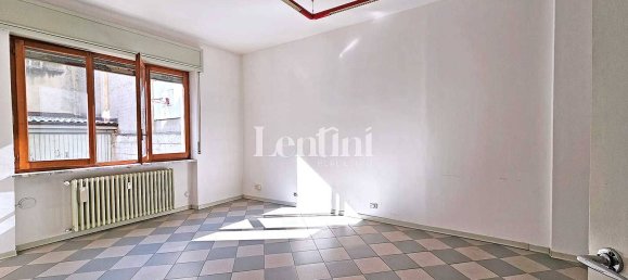 5 rooms Office in Casale Monferrato, Italy No. 67903 15