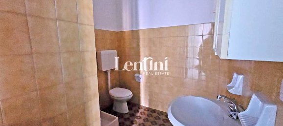 5 rooms Office in Casale Monferrato, Italy No. 67903 12