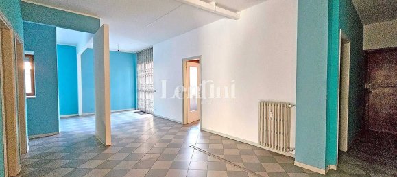 5 rooms Office in Casale Monferrato, Italy No. 67903 10