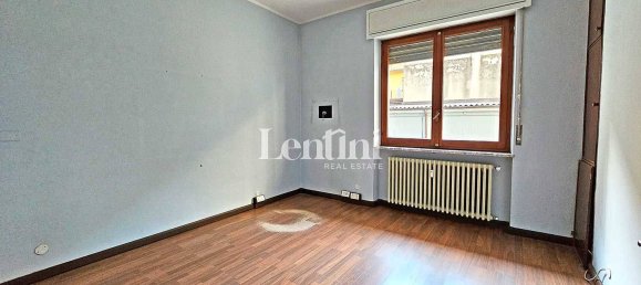 5 rooms Office in Casale Monferrato, Italy No. 67903 14