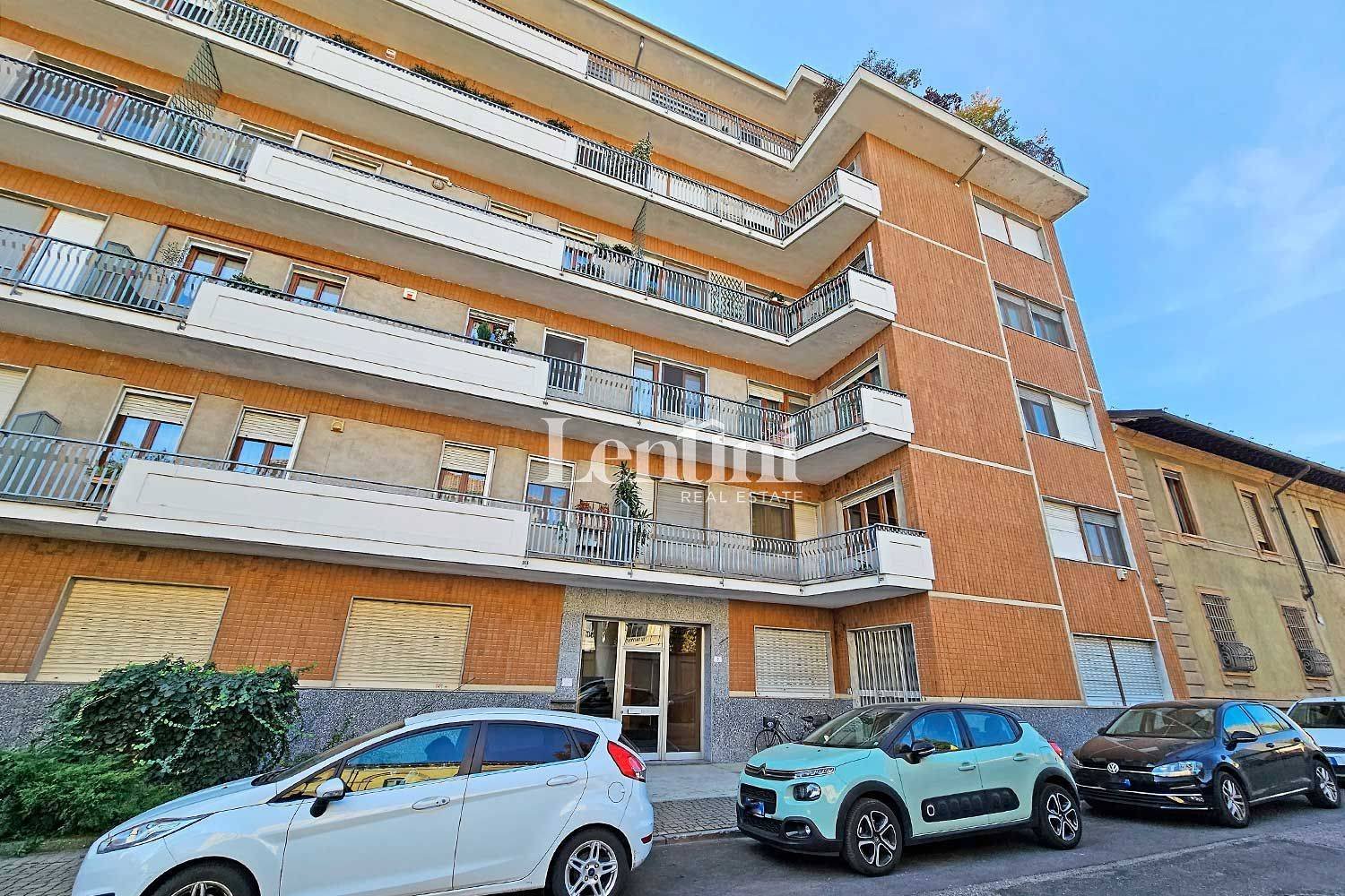 5 rooms Office in Casale Monferrato, Italy No. 67903