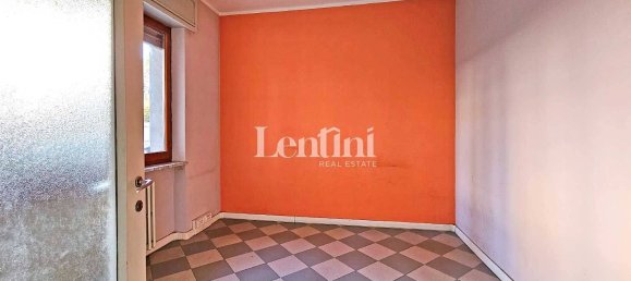 5 rooms Office in Casale Monferrato, Italy No. 67903 17