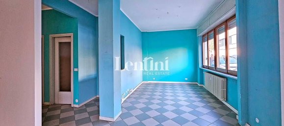 5 rooms Office in Casale Monferrato, Italy No. 67903 5