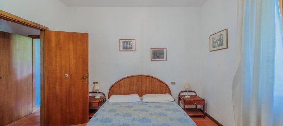 Casa de 8 divisões em Grosseto, Italy N.º 19390 25