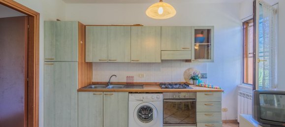 Casa de 8 divisões em Grosseto, Italy N.º 19390 23