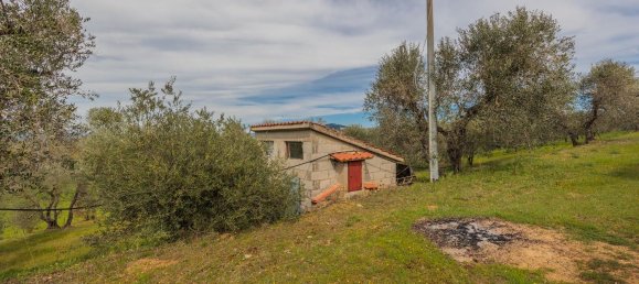 Casa de 8 divisões em Grosseto, Italy N.º 19390 14