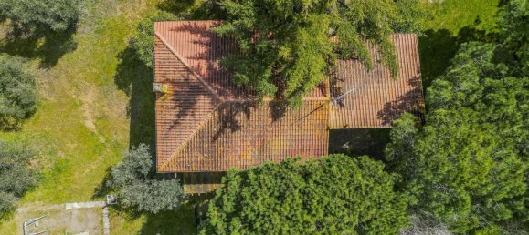 Casa de 8 divisões em Grosseto, Italy N.º 19390 9