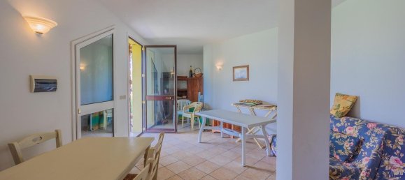 Casa de 8 divisões em Grosseto, Italy N.º 19390 21