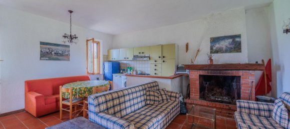 Casa de 8 divisões em Grosseto, Italy N.º 19390 18