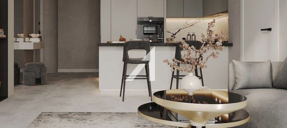 2 غرف نوم شقة في دائرة قرية جميرا, UAE رقم 102541 16