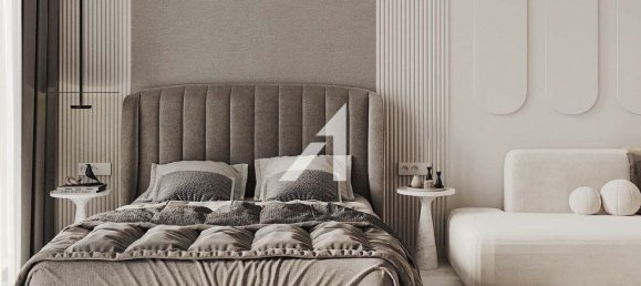 2 غرف نوم شقة في دائرة قرية جميرا, UAE رقم 102541 3