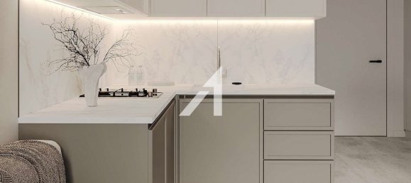 2 غرف نوم شقة في دائرة قرية جميرا, UAE رقم 102541 18