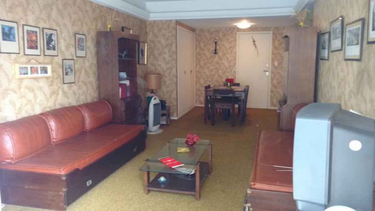 Studio in Mar del Plata, Argentina, Nr. 99363