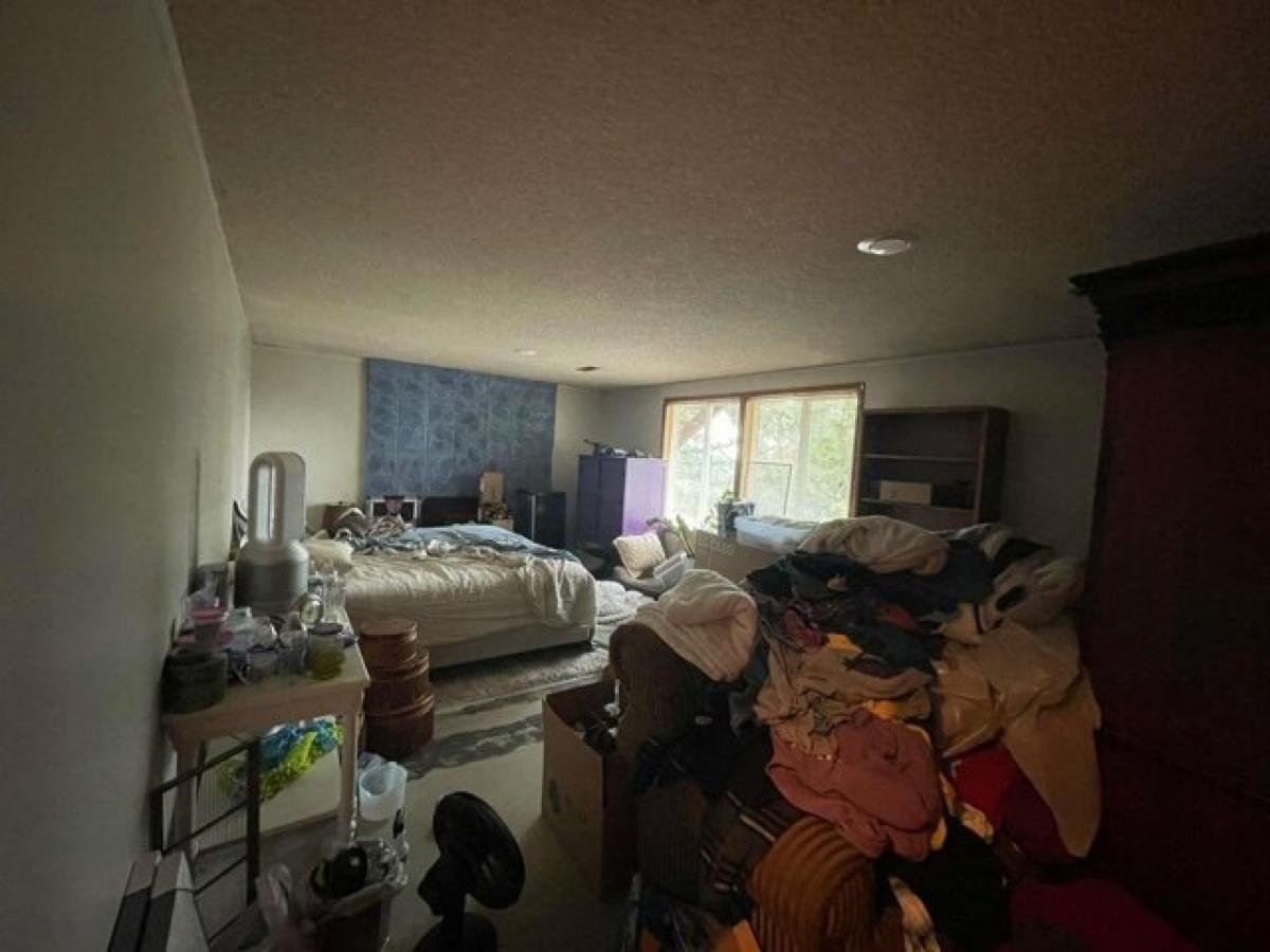 4 Schlafzimmer Haus in Spokane, USA, Nr. 407834