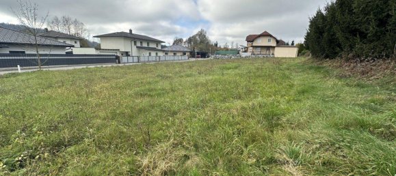 Земельный участок 911м² в Клагенфурт ам Вёртерзе, Австрия № 165198 3