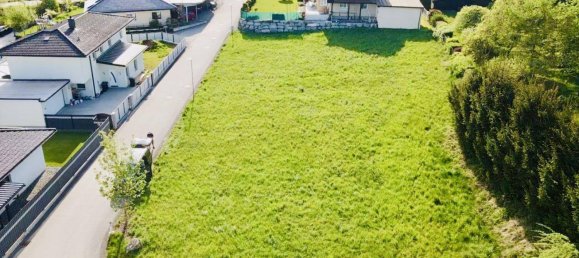 Земельный участок 911м² в Клагенфурт ам Вёртерзе, Австрия № 165198 2