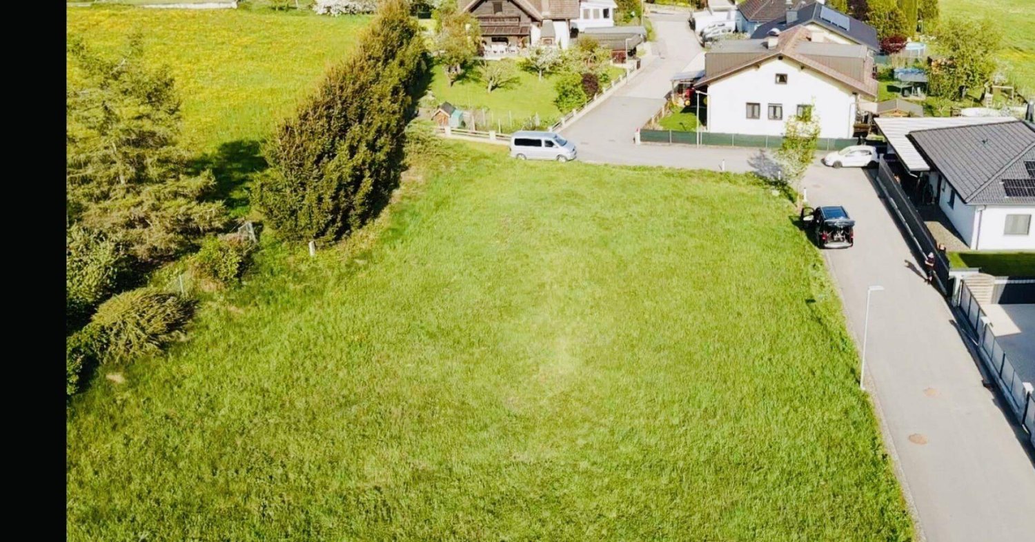 Земельный участок 911м² в Клагенфурт ам Вёртерзе, Австрия № 165198