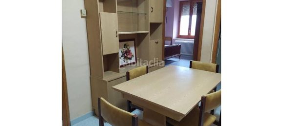 Duplex T3 em Cercs, Spain N.º 69804 9