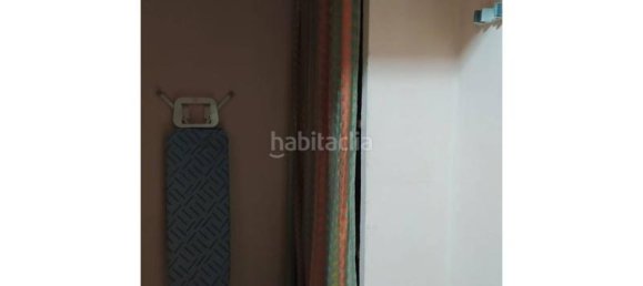 Duplex T3 em Cercs, Spain N.º 69804 8