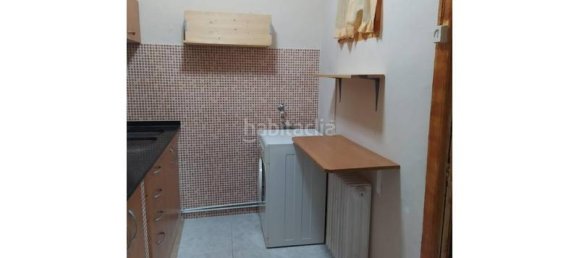 Duplex T3 em Cercs, Spain N.º 69804 6