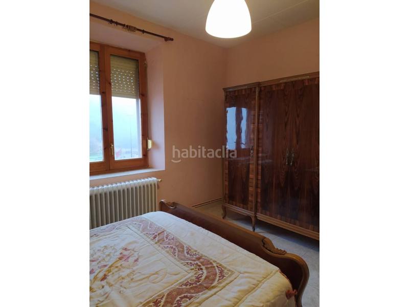 Duplex T3 em Cercs, Spain N.º 69804