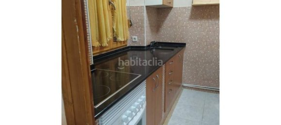Duplex T3 em Cercs, Spain N.º 69804 7