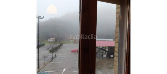 Duplex T3 em Cercs, Spain N.º 69804 13