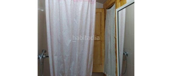 Duplex T3 em Cercs, Spain N.º 69804 10